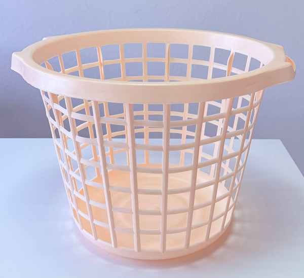 Изображение товара Корзина Термопласт 194с