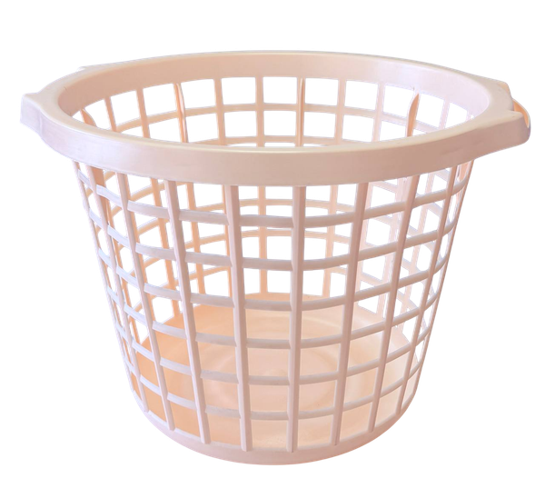 Изображение товара Корзина Термопласт 194с