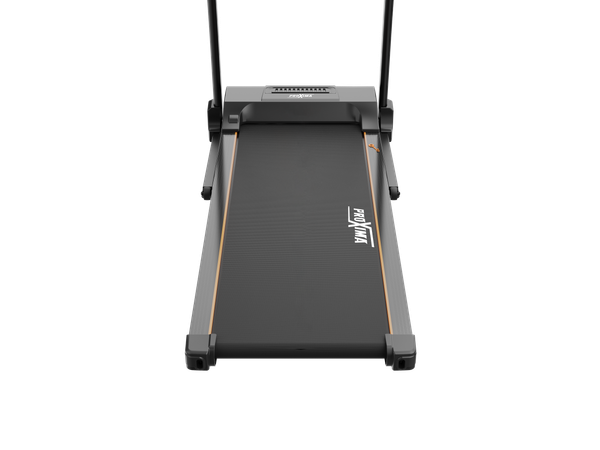 Изображение товара Электрическая беговая дорожка Proxima Olivia / PROT-230