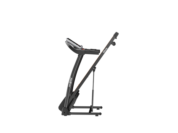 Изображение товара Электрическая беговая дорожка Proxima Olivia / PROT-230