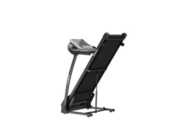 Изображение товара Электрическая беговая дорожка Proxima Olivia / PROT-230