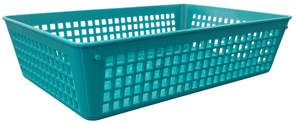 Изображение товара Корзина Термопласт 232x155x59мм / 79с