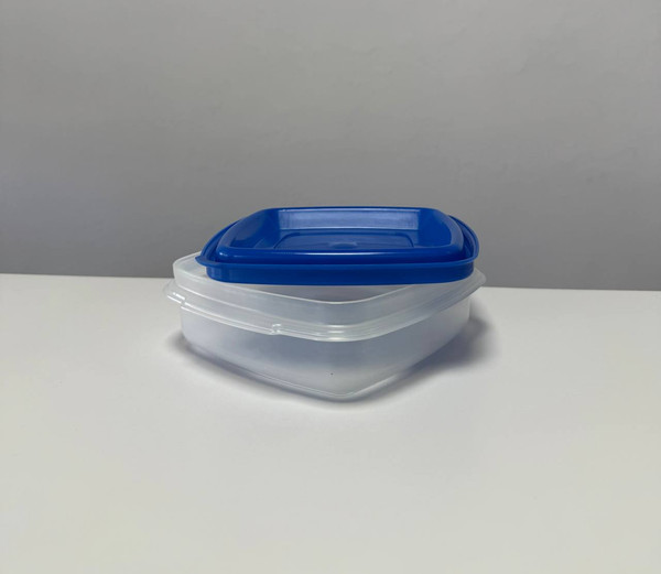 Изображение товара Контейнер Термопласт 081с (500мл)