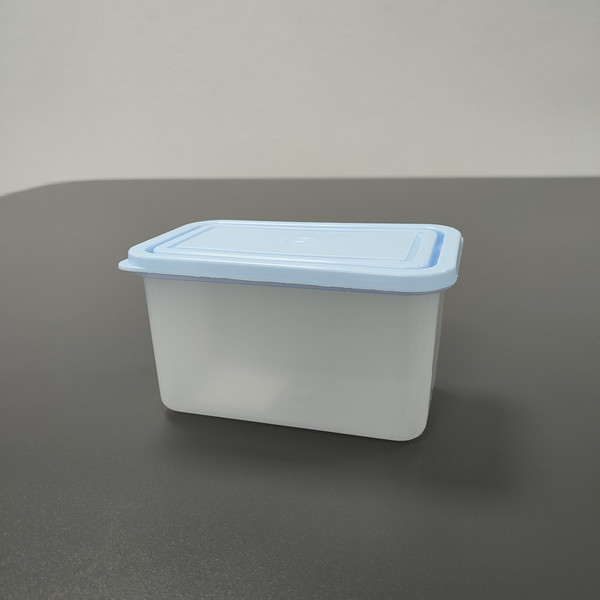 Изображение товара Контейнер Термопласт 082с (700мл)