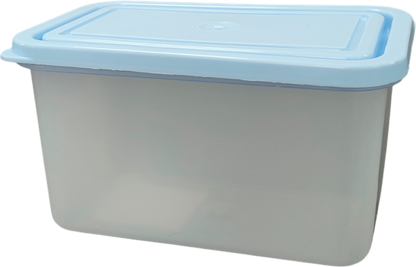 Изображение товара Контейнер Термопласт 082с (700мл)