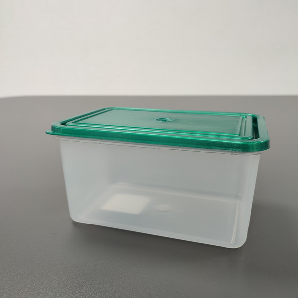 Изображение товара Контейнер Термопласт 083с (1.4л)