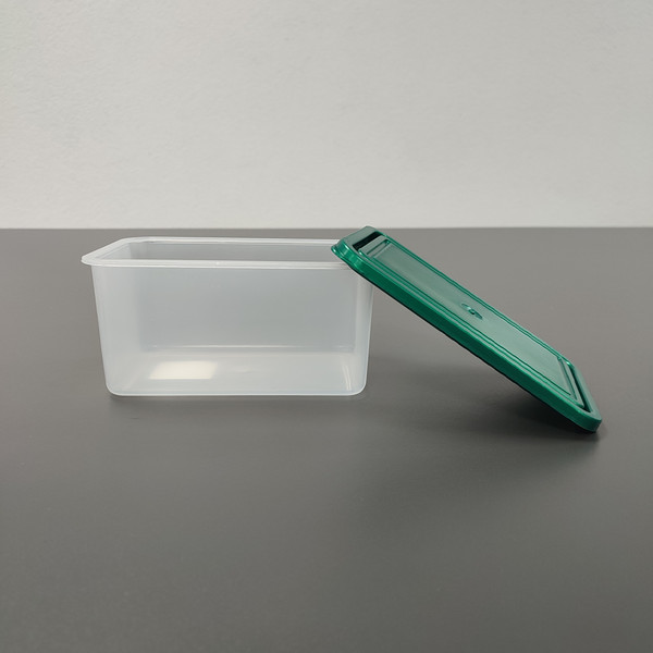 Изображение товара Контейнер Термопласт 083с (1.4л)