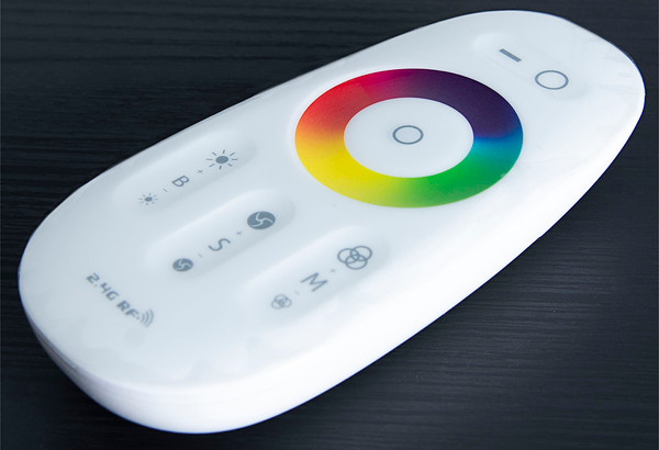 Изображение товара Стол с подъемным механизмом Fit Focus FTF-E Game 139x76x4.6 (черный/черный)