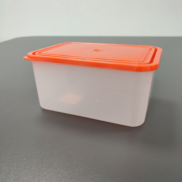 Изображение товара Контейнер Термопласт 084с (2л)