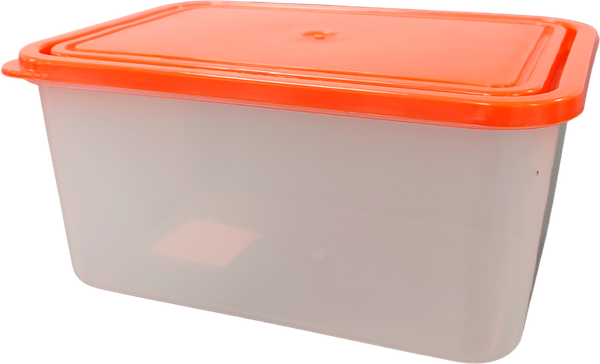 Изображение товара Контейнер Термопласт 084с (2л)