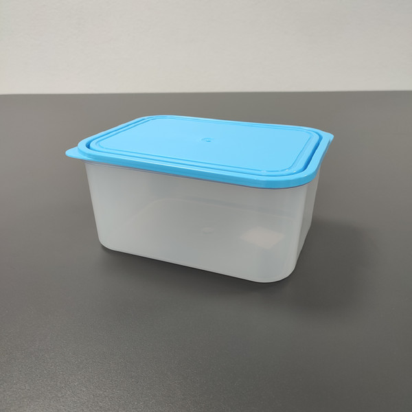 Изображение товара Контейнер Термопласт 085с (3.2л)