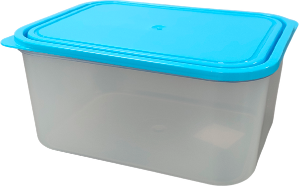 Изображение товара Контейнер Термопласт 085с (3.2л)