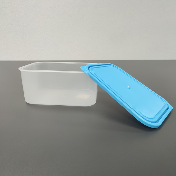 Изображение товара Контейнер Термопласт 085с (3.2л)