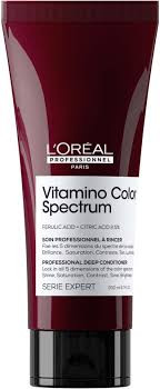 Изображение товара Кондиционер для волос L'Oreal Professionnel Professionnel Vitamino Color Spectrum (200мл)