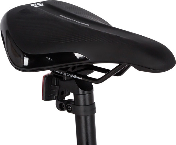 Изображение товара Велосипед Novatrack Katrina 24 / 24AHD.KATRINA.10VGN5 (зеленый/фиолетовый)