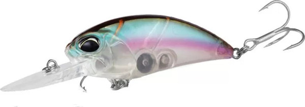 Изображение товара Воблер Bearking Realis Crank 65F 11A A