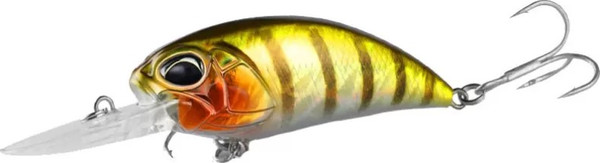 Изображение товара Воблер Bearking Realis Crank 65F 11A B