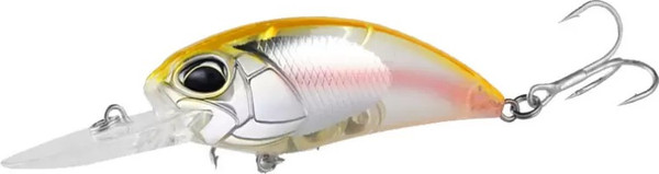 Изображение товара Воблер Bearking Realis Crank 65F 11A E