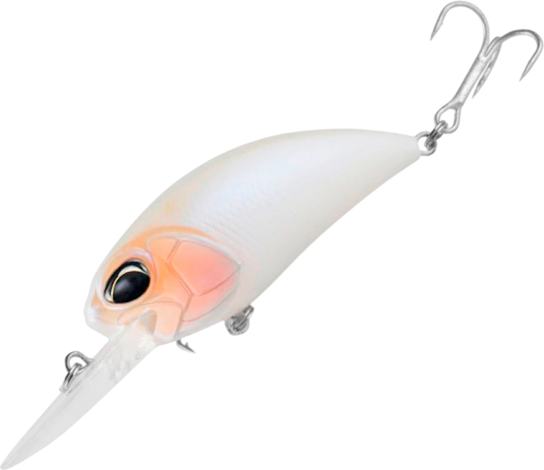 Изображение товара Воблер Bearking Realis Crank 65F 11A F