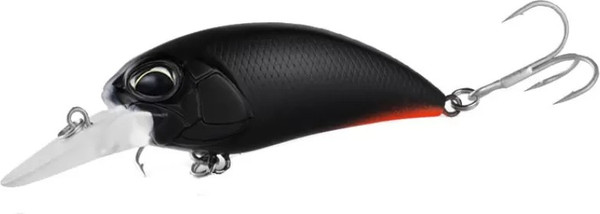 Изображение товара Воблер Bearking Realis Crank 65F 8A D