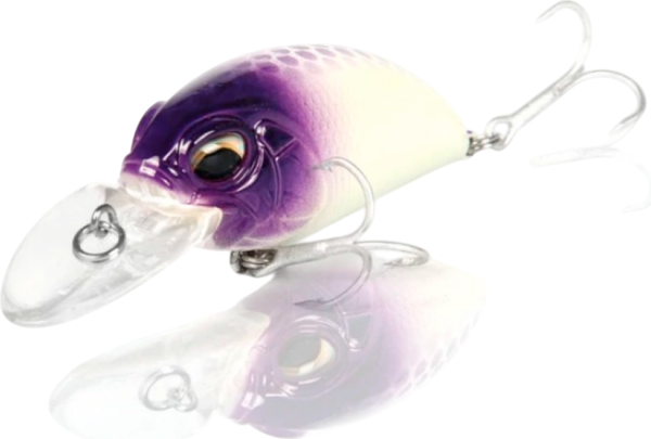 Изображение товара Воблер Bearking Realis Crank 65F 8A M