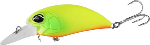 Изображение товара Воблер Bearking Realis Crank 65F 8A N