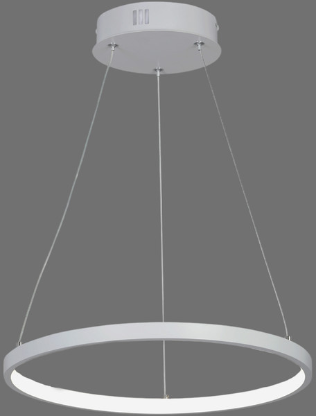 Изображение товара Потолочный светильник Vitaluce V2515DT-9/1S