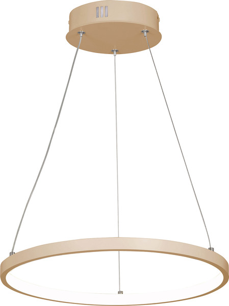 Изображение товара Потолочный светильник Vitaluce V2515DT-8/1S