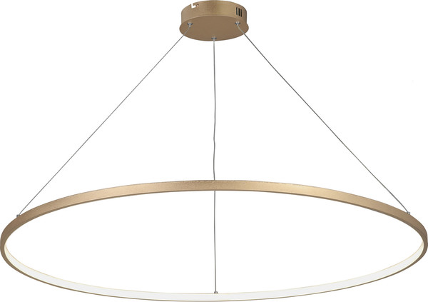 Изображение товара Потолочный светильник Vitaluce V2514DT-8/1S