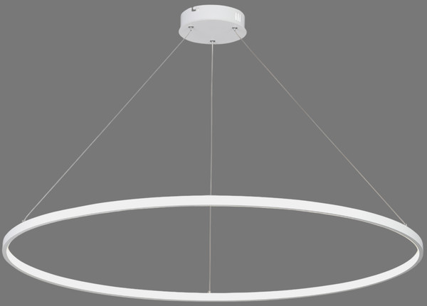 Изображение товара Потолочный светильник Vitaluce V2514DT-0/1S