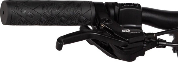 Изображение товара Велосипед Novatrack Novara 24 / 24AHD.NOVARA.10WT5 (белый)