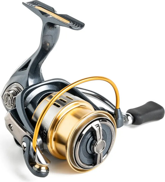 Изображение товара Катушка безынерционная Ryobi Ecusima Pro-Lt 4000S