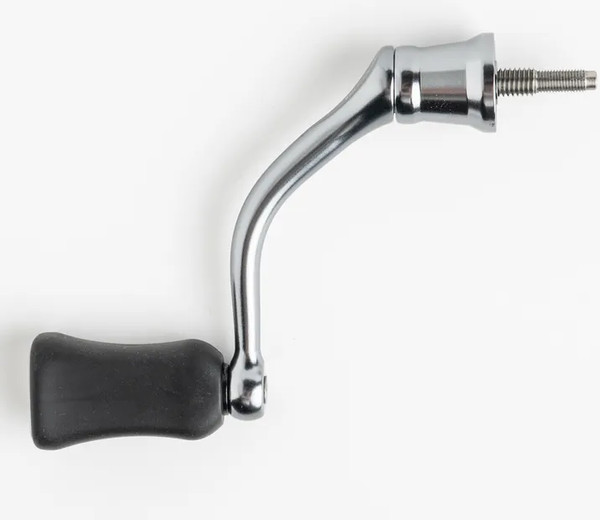 Изображение товара Катушка безынерционная Ryobi Ecusima Pro-Lt 4000S