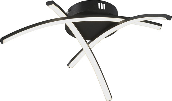 Изображение товара Люстра Vitaluce V2513DT-1/3PL