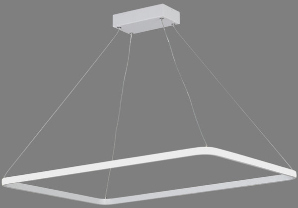 Изображение товара Потолочный светильник Vitaluce V2506DT-0/1S