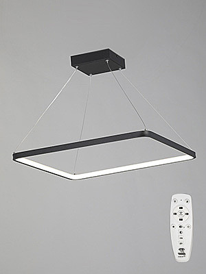 Изображение товара Потолочный светильник Vitaluce V2508DT-1/1S