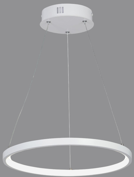 Изображение товара Потолочный светильник Vitaluce V2515DT-0/1S