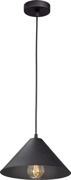 Изображение товара Потолочный светильник Vitaluce V29250-1/1S