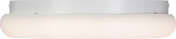 Изображение товара Потолочный светильник Vitaluce V2537DT-0/1PL