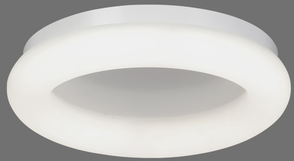 Изображение товара Потолочный светильник Vitaluce V2537DT-0/1PL