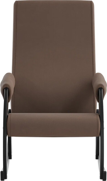 Изображение товара Кресло-качалка Glider 67М (Maxx 235/венге)