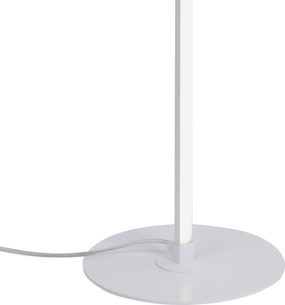 Изображение товара Торшер Vitaluce V2690-0/1P