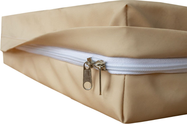 Изображение товара Матрас медицинский Vitok МВ-01 80х205х10 / С-101.26 (искусственная кожа)