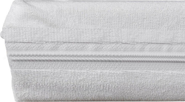 Изображение товара Матрас медицинский Vitok МВ-01 90х205х10 / С-101.31 (ткань трикотажная непромокаемая)