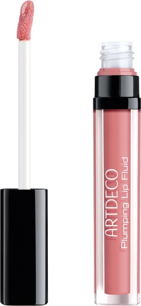 Изображение товара Набор декоративной косметики Artdeco I'm Your Lip Kit Tonight