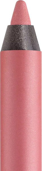 Изображение товара Набор декоративной косметики Artdeco I'm Your Lip Kit Tonight