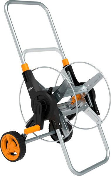 Изображение товара Тележка для шланга Startul ST6013-17