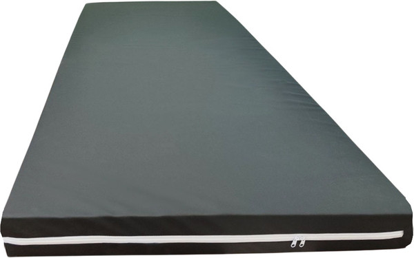 Изображение товара Матрас медицинский Vitok МВ-01 100х210х10 / С-101.34 (искусственная кожа)