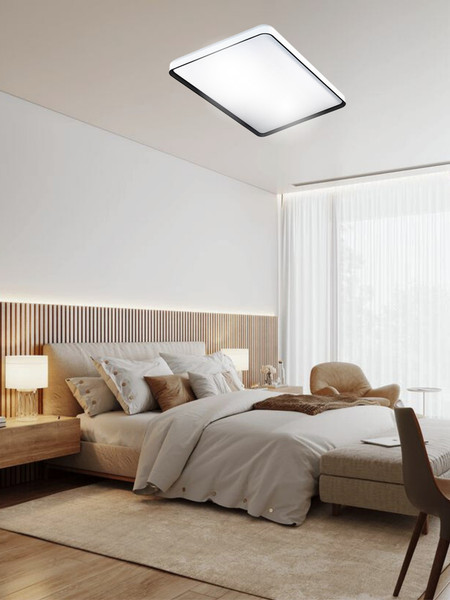 Изображение товара Потолочный светильник Aitin-Pro D2043 2х120Вт 950х650