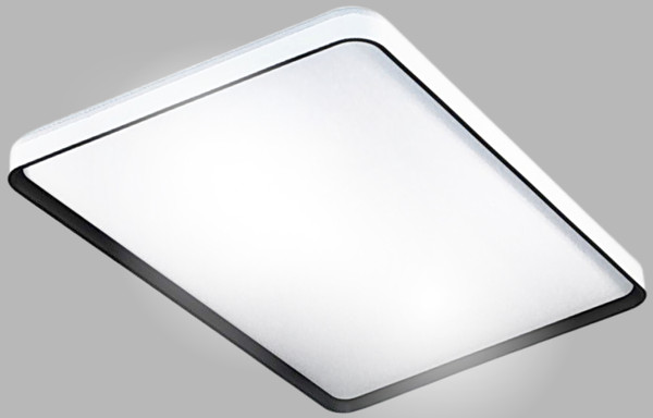 Изображение товара Потолочный светильник Aitin-Pro D2043 2х120Вт 950х650